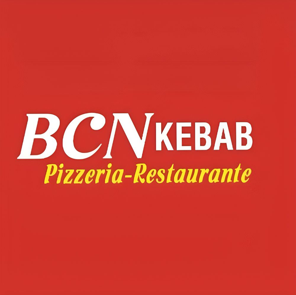 BCN Kebab